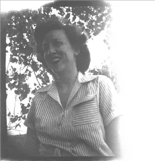 small_mary bachman maybe.webp